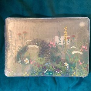 Apple MacBook 12 inch laptop case